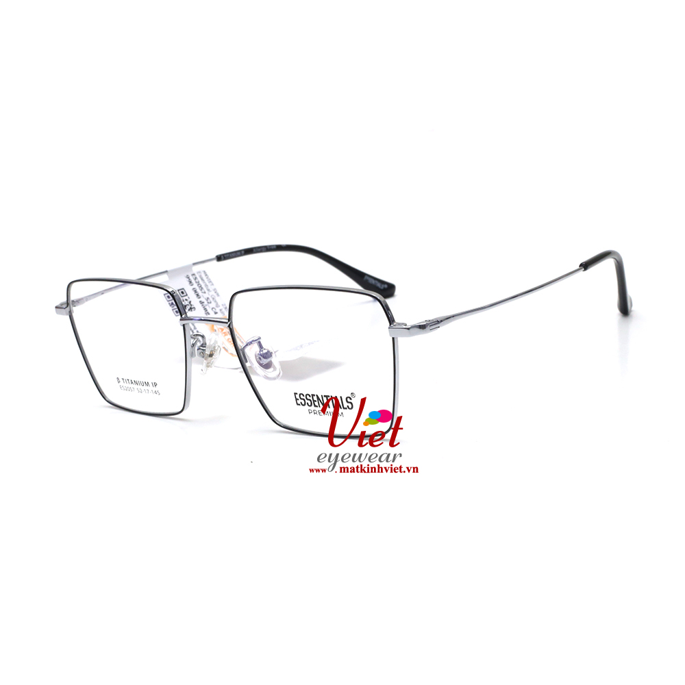 Gọng kính Essentials ES2057 C4